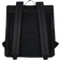 Rains Trail MSN Bag