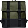 Rains Trail MSN Bag