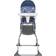 Cosco Simple Fold High Chair