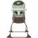 Cosco Simple Fold High Chair