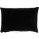 Mina Victory Lifestyles Complete Decoration Pillows Black (50.8x35.6cm)