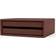 Montana Furniture Classify Opbevaringsskab 35.4x30cm