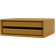 Montana Furniture Classify Opbevaringsskab 35.4x30cm