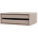 Montana Furniture Classify Opbevaringsskab 35.4x30cm