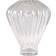 Specktrum Evelyn Vas 35cm