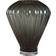 Specktrum Evelyn Vas 35cm