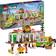 LEGO Friends Organic Grocery Store 41729