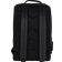 Rains Book Backpack - Black