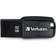 Verbatim Ergo USB flash drive 32GB