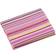 Smart Microfiber Beach & Travel Badlakan Rosa (175x85cm)
