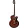 Mitchell T239B