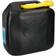 allride Spare Can 20L