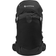 Montane Women's Azote 30 L Backpack