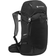 Montane Women's Azote 30 L Backpack