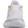 adidas Defiant Speed W