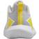 adidas Defiant Speed W