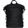 Rains Loop Backpack