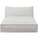 Blomus STAY Cloud Soffa 80cm