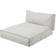 Blomus STAY Cloud Soffa 80cm