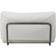 Blomus STAY Cloud Soffa 80cm