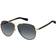 Tommy Hilfiger TH1766/S 000/9O