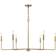 Savoy House Salerno Pendant Lamp 42"