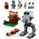 LEGO Star Wars AT-ST 75332