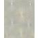NextWall Wallpaper Silversmoke Silversmoke & Metallic Gold Starburst Geo Wallpaper