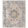 Surya Patio Multifärgad 160x213cm
