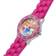 Disney Childrens Princess (PN1078)