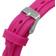 Disney Childrens Princess (PN1078)