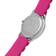 Disney Childrens Princess (PN1078)
