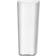 Iittala Alvar Aalto White Vas 18cm