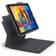 Zagg Pro Keys Wireless Keyboard & Case for 10.2"(English US)