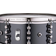 Mapex Black Panther Design Lab Maximus 14x6