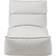 Blomus STAY Cloud Soffa 60cm