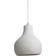 Watt & Veke Crocus Lampada a Sospensione 37cm