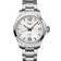 Longines Conquest V.H.P. (L33164766)