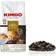 Kimbo Espresso Barista 100% Arabica 1000g