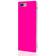 Idec Square Case for iPhone 8/7 Plus