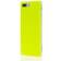 Idec Square Case for iPhone 8/7 Plus