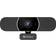 Sandberg All-in-1 Webcam 2K HD