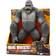 Lanard Primal Clash! Big Boss Gorilla 17"