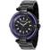 Invicta Marvel Black Panther(36387)