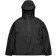 Rains Anorak