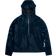 Rains Anorak