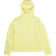 Rains Anorak