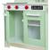 Liberty House Toys Kids Retro Play Kitchen