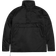 Rains Fuse Anorak