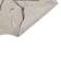Lorena Canals Monstera Matte 47.2x70.9"